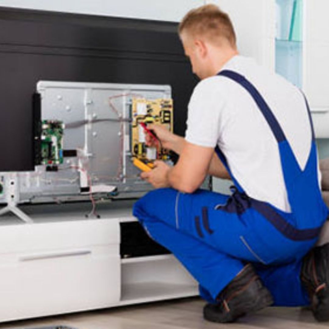 Bayındır Televizyon Tamircisi